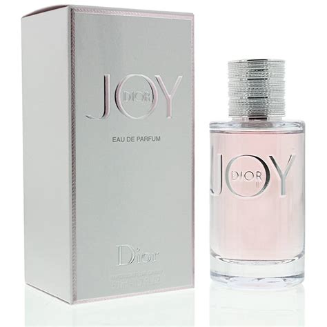 dior joy actrice|Dior joy perfume best price.